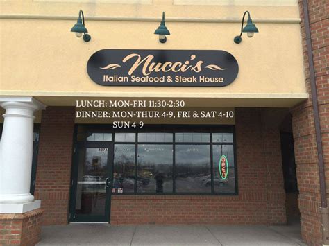 nucci's webster.